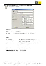 Preview for 40 page of GO Systemelektronik 461 6002 Manual