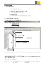 Preview for 44 page of GO Systemelektronik 461 6002 Manual