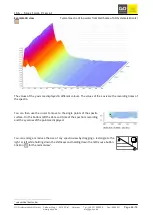 Preview for 46 page of GO Systemelektronik 461 6002 Manual