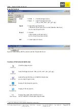 Preview for 47 page of GO Systemelektronik 461 6002 Manual