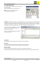 Preview for 50 page of GO Systemelektronik 461 6002 Manual