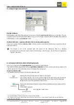 Preview for 51 page of GO Systemelektronik 461 6002 Manual