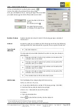 Preview for 52 page of GO Systemelektronik 461 6002 Manual