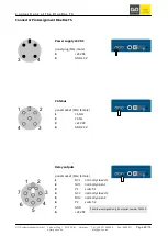 Preview for 65 page of GO Systemelektronik 461 6002 Manual