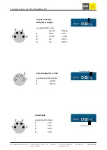 Preview for 66 page of GO Systemelektronik 461 6002 Manual