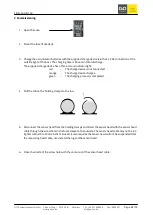 Preview for 69 page of GO Systemelektronik 461 6002 Manual