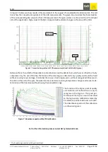 Preview for 73 page of GO Systemelektronik 461 6002 Manual