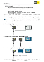 Preview for 5 page of GO Systemelektronik Blue Connect 486 CI00-AI2 Manual