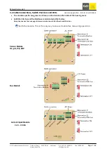 Preview for 7 page of GO Systemelektronik Blue Connect 486 CI00-AI2 Manual