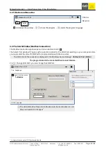 Preview for 12 page of GO Systemelektronik Blue Connect 486 CI00-AI2 Manual