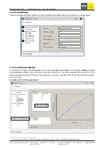 Preview for 13 page of GO Systemelektronik Blue Connect 486 CI00-AI2 Manual