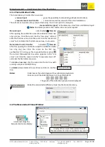 Preview for 14 page of GO Systemelektronik Blue Connect 486 CI00-AI2 Manual