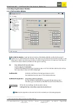 Preview for 16 page of GO Systemelektronik Blue Connect 486 CI00-AI2 Manual