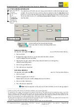 Preview for 17 page of GO Systemelektronik Blue Connect 486 CI00-AI2 Manual