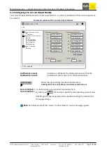 Preview for 19 page of GO Systemelektronik Blue Connect 486 CI00-AI2 Manual