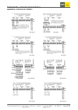 Preview for 25 page of GO Systemelektronik Blue Connect 486 CI00-AI2 Manual