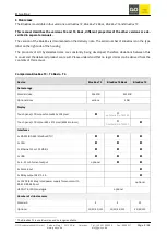 Preview for 6 page of GO Systemelektronik BlueBox T4 Manual