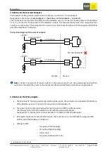 Preview for 11 page of GO Systemelektronik BlueBox T4 Manual