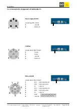 Preview for 16 page of GO Systemelektronik BlueBox T4 Manual