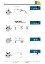 Preview for 17 page of GO Systemelektronik BlueBox T4 Manual