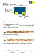 Preview for 20 page of GO Systemelektronik BlueBox T4 Manual