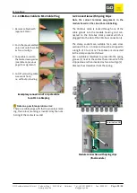 Preview for 24 page of GO Systemelektronik BlueBox T4 Manual