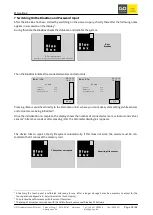 Preview for 30 page of GO Systemelektronik BlueBox T4 Manual