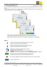 Preview for 33 page of GO Systemelektronik BlueBox T4 Manual