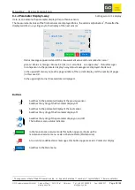 Preview for 34 page of GO Systemelektronik BlueBox T4 Manual