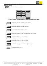 Preview for 37 page of GO Systemelektronik BlueBox T4 Manual