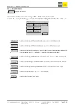 Preview for 38 page of GO Systemelektronik BlueBox T4 Manual