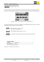 Preview for 45 page of GO Systemelektronik BlueBox T4 Manual