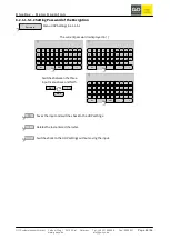 Preview for 46 page of GO Systemelektronik BlueBox T4 Manual