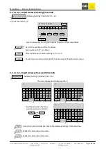 Preview for 48 page of GO Systemelektronik BlueBox T4 Manual