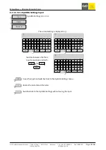 Preview for 50 page of GO Systemelektronik BlueBox T4 Manual