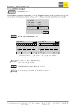 Preview for 51 page of GO Systemelektronik BlueBox T4 Manual