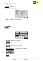 Preview for 52 page of GO Systemelektronik BlueBox T4 Manual