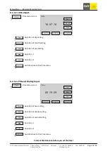 Preview for 53 page of GO Systemelektronik BlueBox T4 Manual