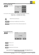 Preview for 54 page of GO Systemelektronik BlueBox T4 Manual