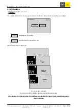 Preview for 55 page of GO Systemelektronik BlueBox T4 Manual