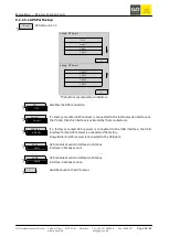 Preview for 62 page of GO Systemelektronik BlueBox T4 Manual