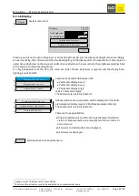 Preview for 63 page of GO Systemelektronik BlueBox T4 Manual