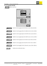 Preview for 64 page of GO Systemelektronik BlueBox T4 Manual