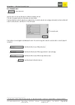 Preview for 65 page of GO Systemelektronik BlueBox T4 Manual