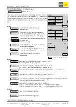 Preview for 66 page of GO Systemelektronik BlueBox T4 Manual