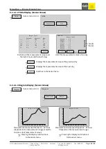 Preview for 68 page of GO Systemelektronik BlueBox T4 Manual