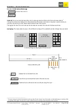 Preview for 70 page of GO Systemelektronik BlueBox T4 Manual