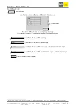 Preview for 71 page of GO Systemelektronik BlueBox T4 Manual