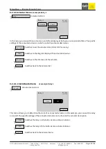 Preview for 72 page of GO Systemelektronik BlueBox T4 Manual