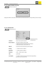 Preview for 73 page of GO Systemelektronik BlueBox T4 Manual